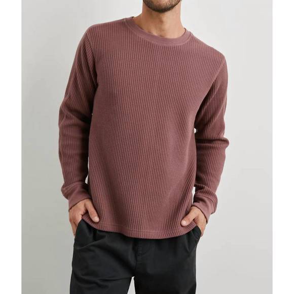 RAILS Other - NEW RAILS wade thermal top in brick